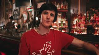 Worriers - Trust Your Gut (Official Video)