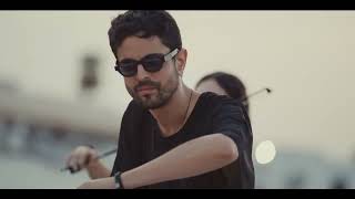 Benjemy - Loulou Dreams