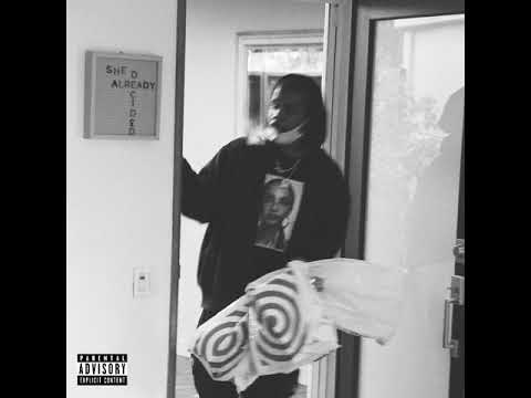 Smino - Klink Remix (feat. T-Pain) [Audio]
