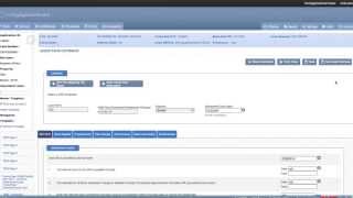 Mortgagedashboard V5