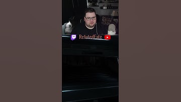 This game has me already scared #alienisolation #shorts