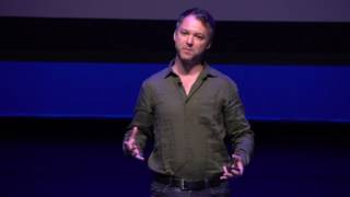 Jonathan Smucker | How to Not Be an Activist
