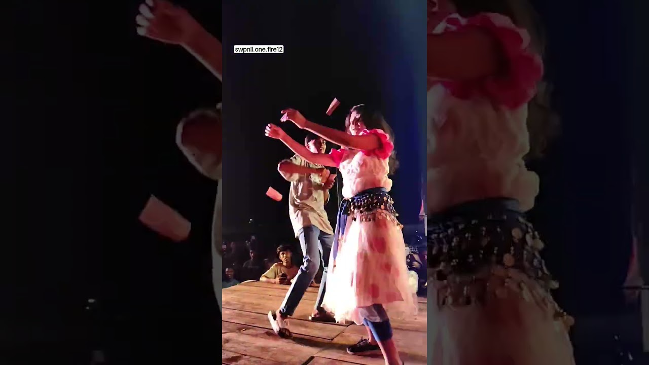 Tik tok  swpnil.one.fire12🤙