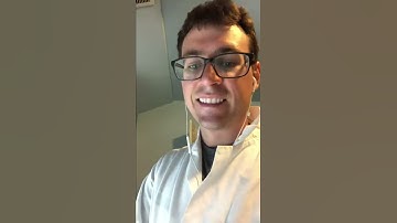 Shiitake Tek update home made shiitake logs vs 5 lb block after 10 days