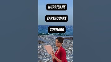 "Think Twice Before You Answer! 🤔" #funriddles #challenge #iqtest #thinkinggame #trickyriddle