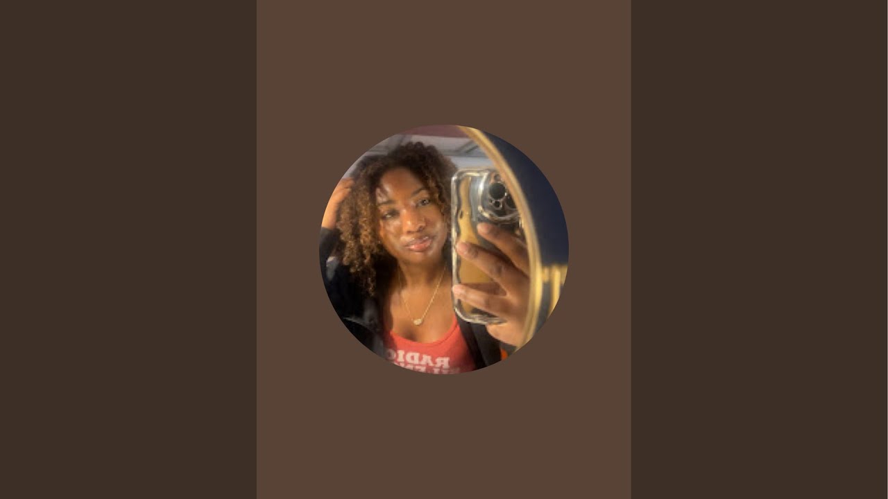 porter leigh 😻 is live!