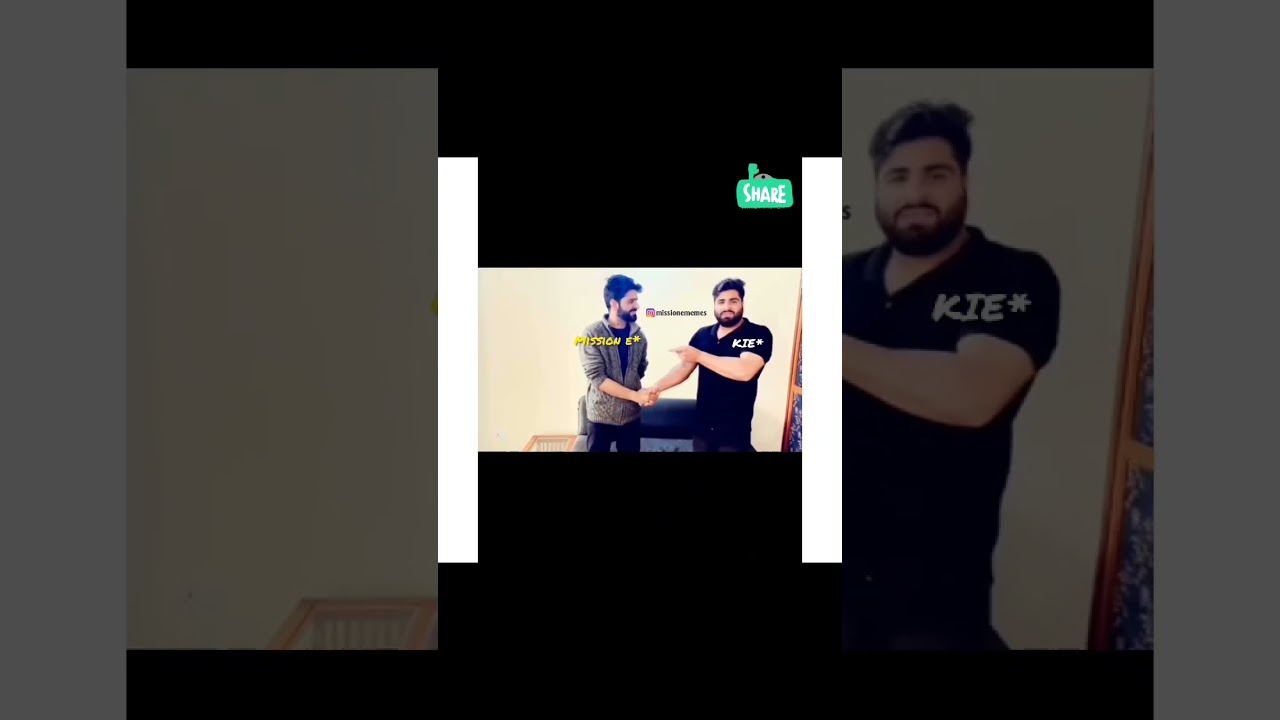 Savage reply by dr bassit haqani | MISSIONe vs KIE | 