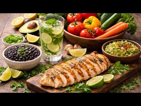 Making It Grow March is National Nutrition Month