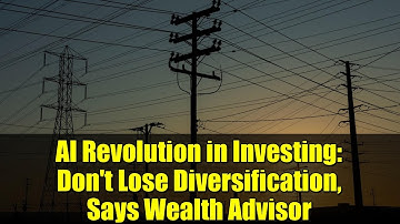 AI Revolution in Investing: Don
