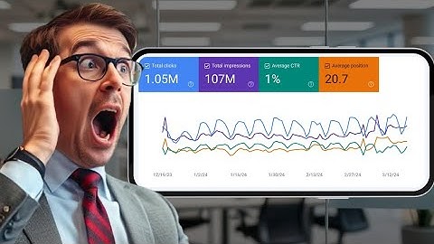 Want More Website Traffic in 2025? Try These 10 Proven Methods | Website Traffic Increase