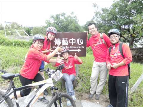但以理畢業典禮 0001