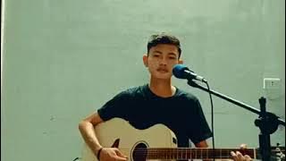 MAK DAPOK MUDIK LEBARAN