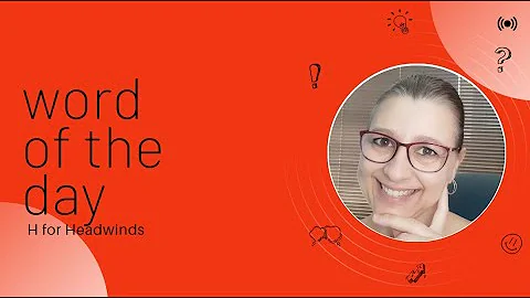 H-EADWINDS & Tailwinds in investing