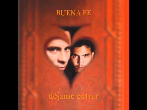 Watch the video for Déjame entrar