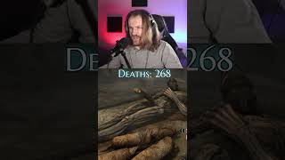 You Calm Down skyrim