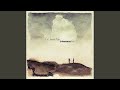 The Road Ahead (Live)