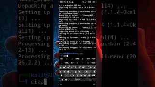 Amass Tutorial: Discover Hidden Subdomains Fast (Kali Linux 2026)