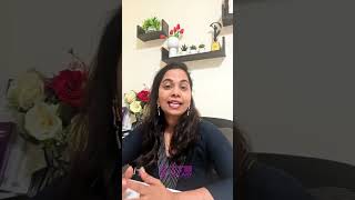 5 Small Businesses, One Big Opportunity! | TTE Galaxy