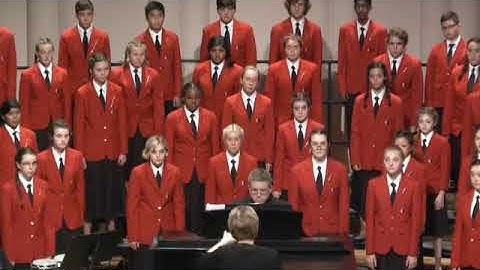 Poor Wayfaring Stranger arr. Jonathan Rodgers