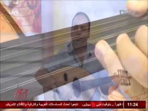 بدك تدلعن على دلعونه علاء زلزلي أغاني لبنانية عود بصوت أديب حبيب على حواس  