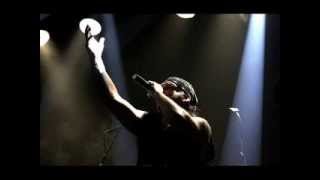 Blaze Bayley - Surrounded by Sadness/The face of.../Letting Go.../Comfortable...