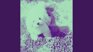 Background for Cute Pup Mode