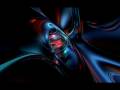 Bloodlock - Sasha