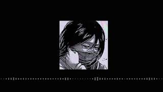 Cody Fry  I Hear A Symphony slowed  Reverb