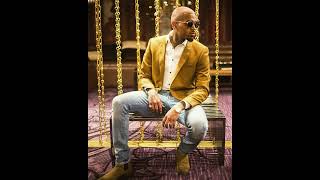 Chris Brown - Solid Gold