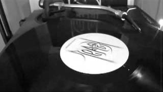 Kaval - Sky Of Mirrors