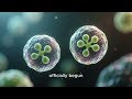 What Happens in the First 24 Hours After Fertilization | Scientific &amp; Medical Explanation