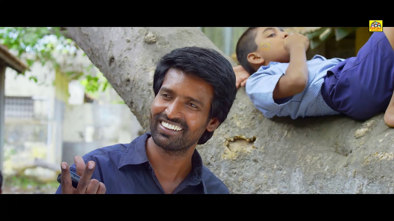 camera iphone 8 plus apk வயிறு வலிக்க சிரிக்க இந்த காமெடி-யை பாருங்கள் # Soori Comedy # Soori Comedy Scenes, Parotta Soori