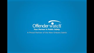 Former Saints Player Zach Strief Supports Safe Virtual Neighborhood App