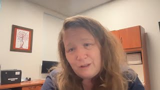Why Humanitarian Work Makes Us Better Orthopaedic Surgeons | AAOS Career Podcast
