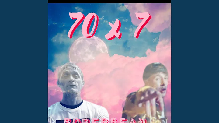 70 x 7 (feat. Whiteboi Cam)