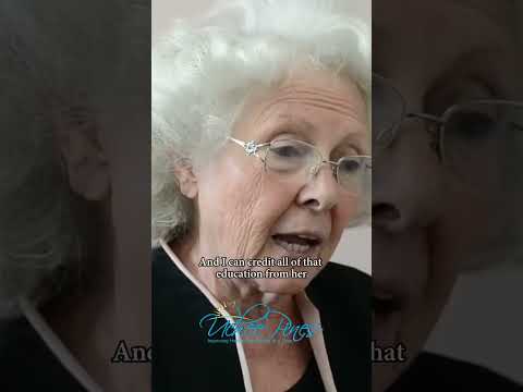 Transforming Doubt into Skill: Dr. Agatha’s Teaching Triumphs
