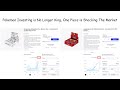 Pokemon Investing is No Longer King, One Piece is Shocking The Market