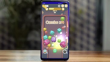 merge 2048 unity source code - unity 3d source code