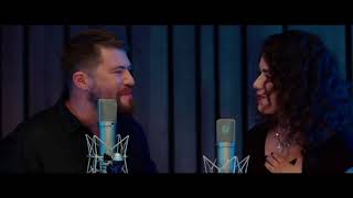 Natalia Zastępa & Marcin Sójka - Ślady. Jak Zostać Gwiazdą