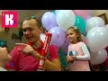 3 000 000 подписчиков на канале Miss Katy. Как все было! С чего начиналось! Смотрите!!!