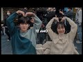 Loveable Kim Jong Kook Sub Español 