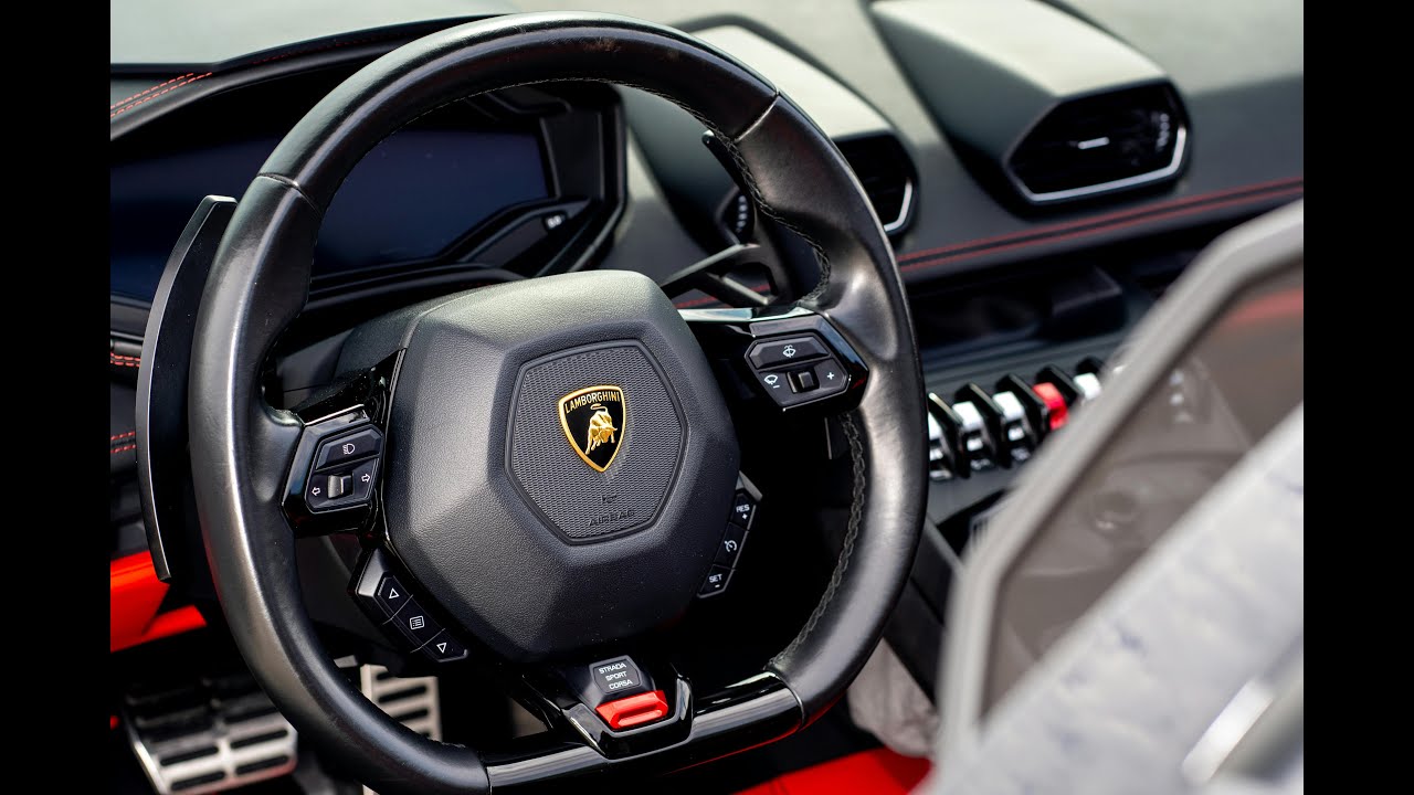 LOVE FOR THE STREETS - YOUNG DOLPH (CMTT REMIX)