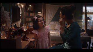 caratlane nagerbazar