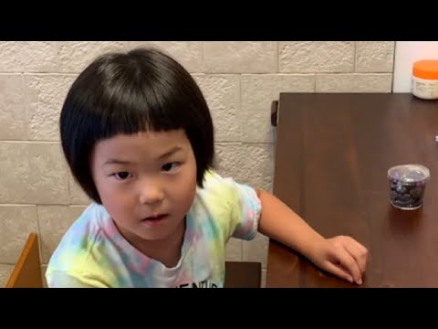 反撃と反撃と反撃笑 FUNNY  PRANK COMPILATION 2019