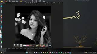 how to easy way creat image colorize 2023 bangla screenshot 2