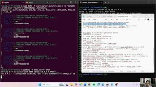 SURICATA, UBUNTU DAN KALI LINUX