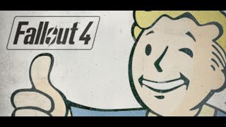 FALLOUT 4 BACK TO BASICS...HWY TO 1K SUBS #settlementbuilding #fallout4 #missions