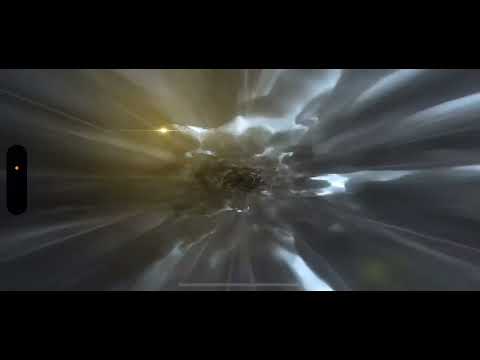 Eve Echoes: Welcome To New Eden: Quick De-escalation