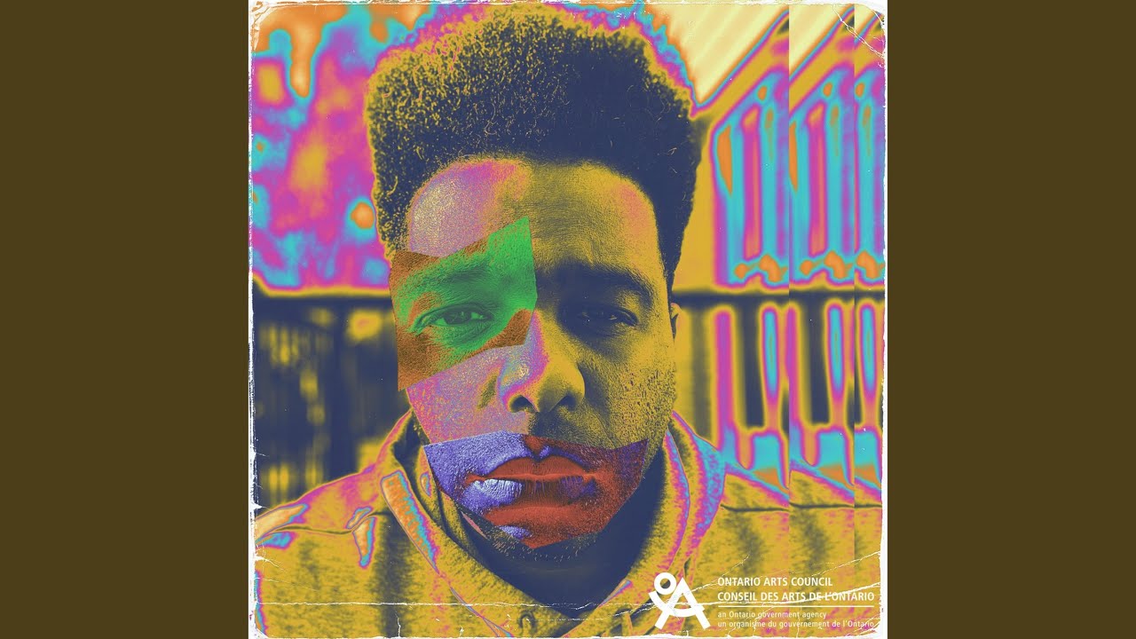 Black History Month (feat. TRiSHY & Kin Smuv) - YouTube