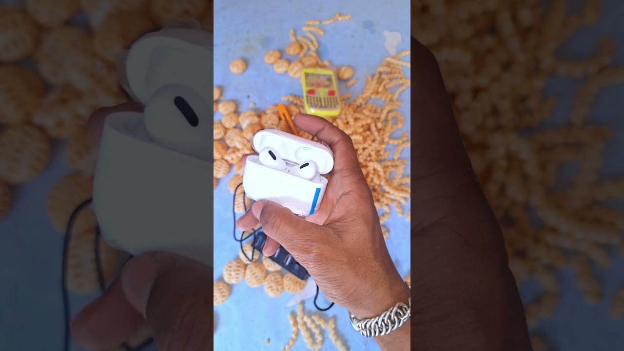 Latest collection of snacks with free giftsinside unboxingMoj ho gaiitne sare gifts nikal gaye